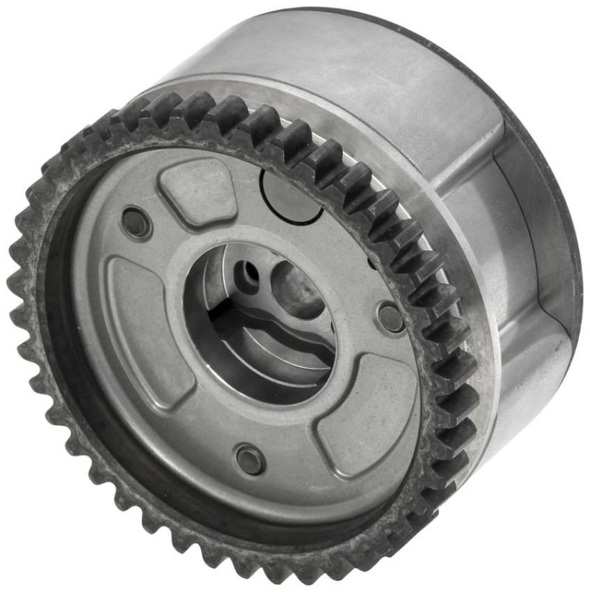 GATES VCP817 Engine Variable Valve Timing (VVT) Sprocket
