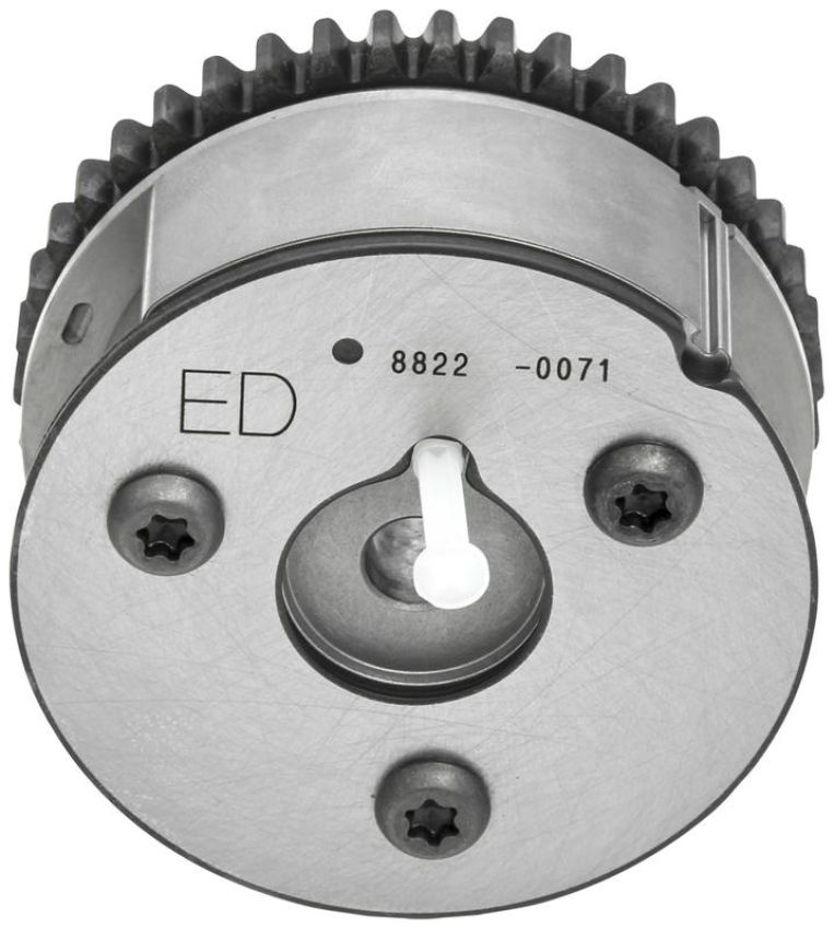 GATES VCP817 Engine Variable Valve Timing (VVT) Sprocket