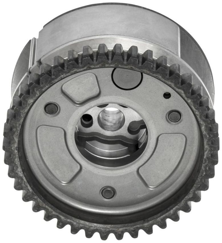 GATES VCP817 Engine Variable Valve Timing (VVT) Sprocket