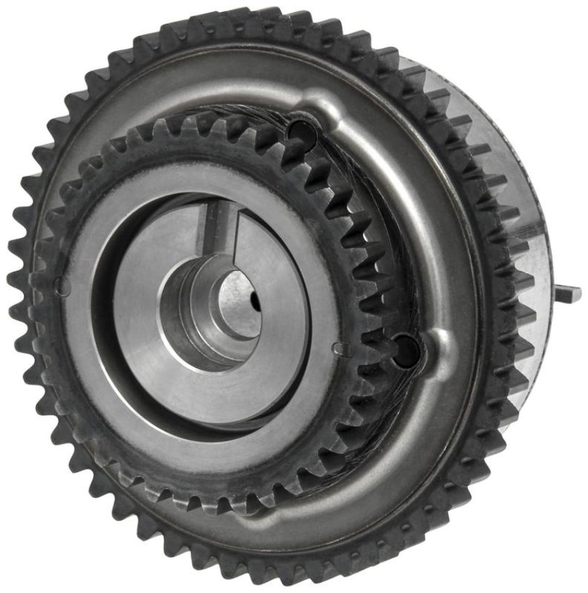 GATES VCP818 Engine Variable Valve Timing (VVT) Sprocket