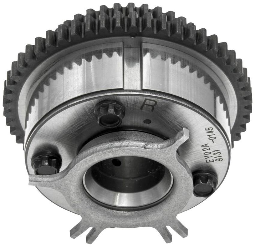 GATES VCP818 Engine Variable Valve Timing (VVT) Sprocket