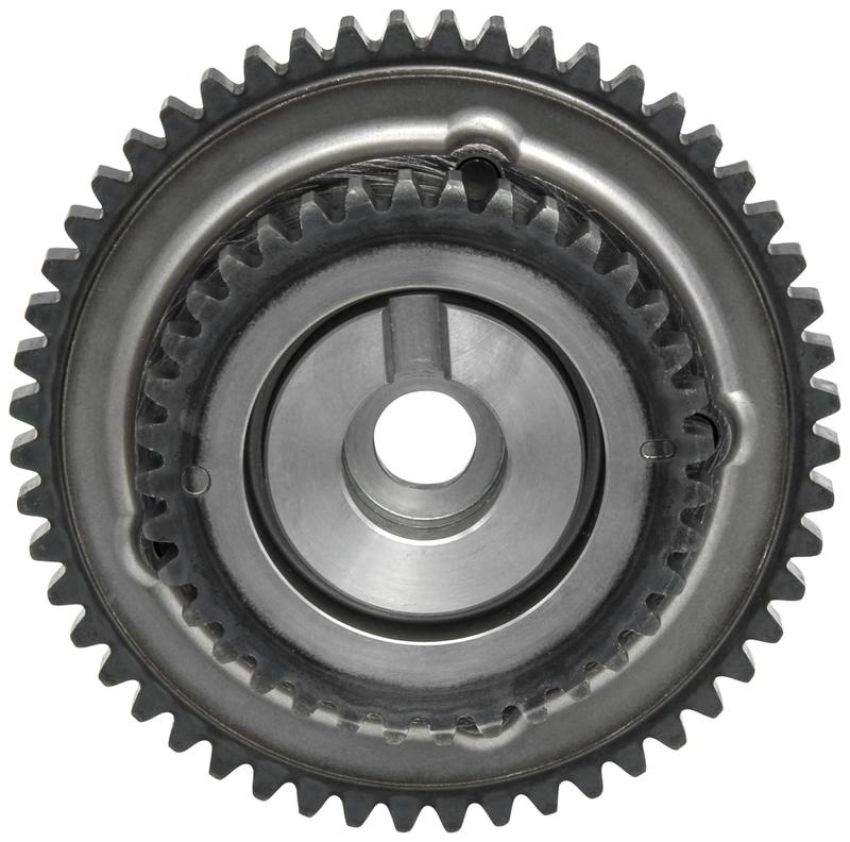 GATES VCP818 Engine Variable Valve Timing (VVT) Sprocket