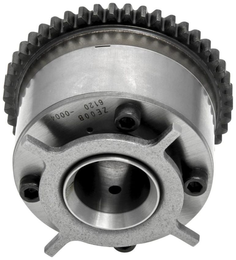 GATES VCP820 Engine Variable Valve Timing (VVT) Sprocket