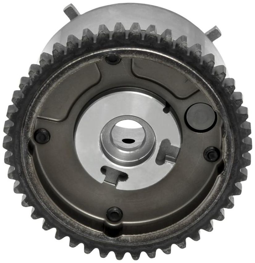 GATES VCP820 Engine Variable Valve Timing (VVT) Sprocket