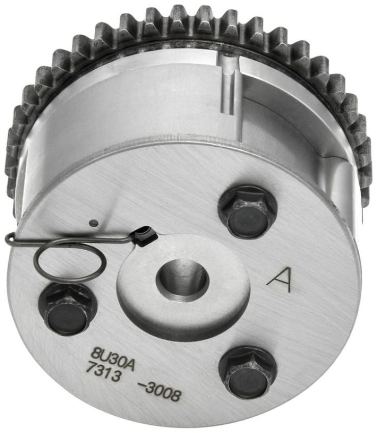 GATES VCP821 Engine Variable Valve Timing (VVT) Sprocket