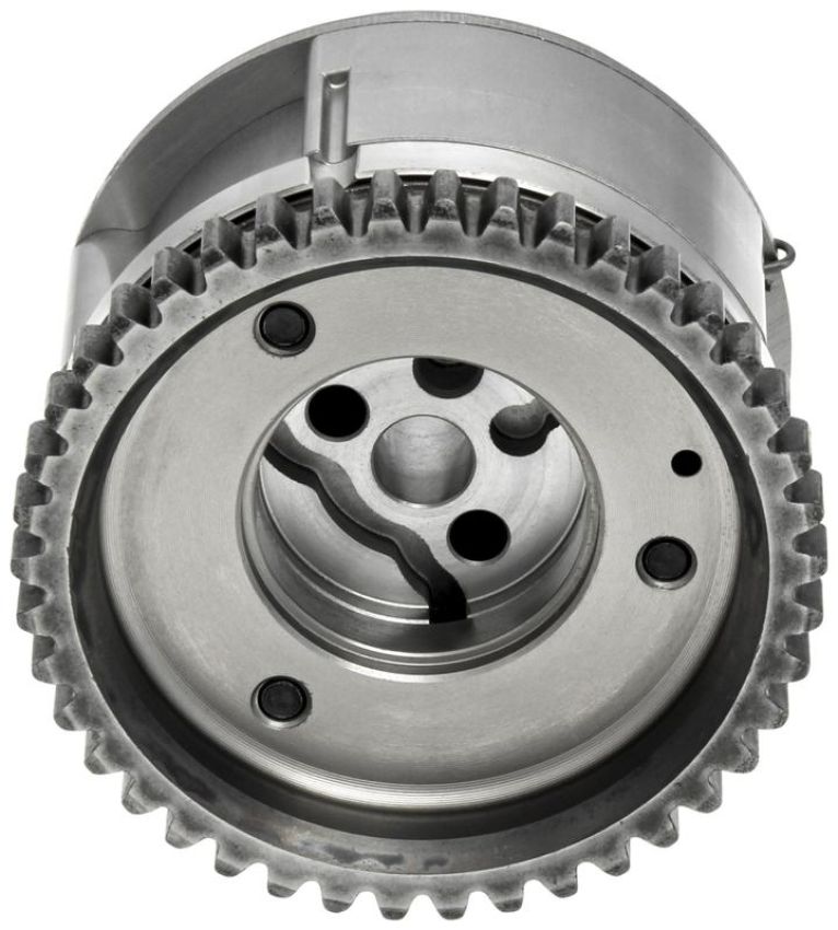 GATES VCP821 Engine Variable Valve Timing (VVT) Sprocket