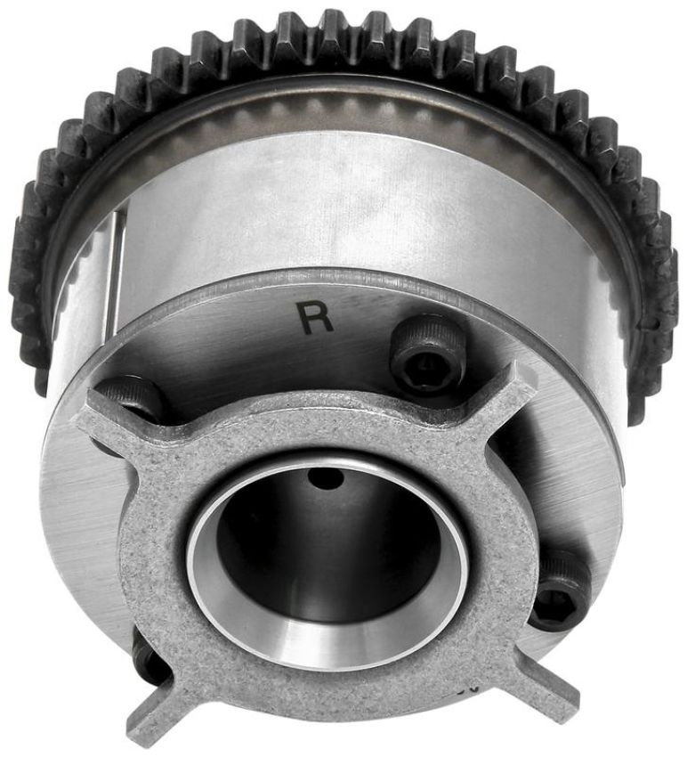 GATES VCP822 Engine Variable Valve Timing (VVT) Sprocket