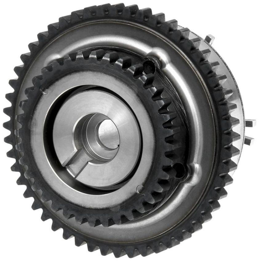 GATES VCP823 Engine Variable Valve Timing (VVT) Sprocket