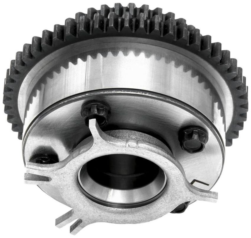 GATES VCP823 Engine Variable Valve Timing (VVT) Sprocket