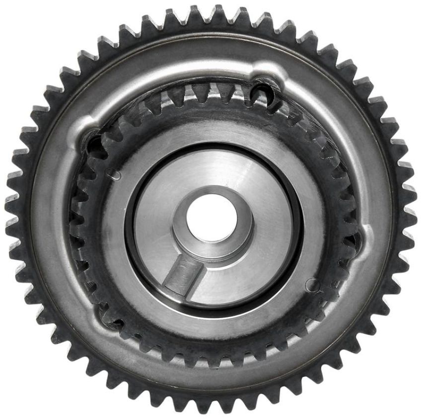 GATES VCP823 Engine Variable Valve Timing (VVT) Sprocket