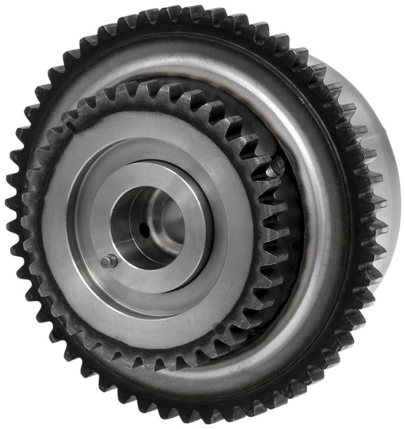 GATES VCP824 Engine Variable Valve Timing (VVT) Sprocket