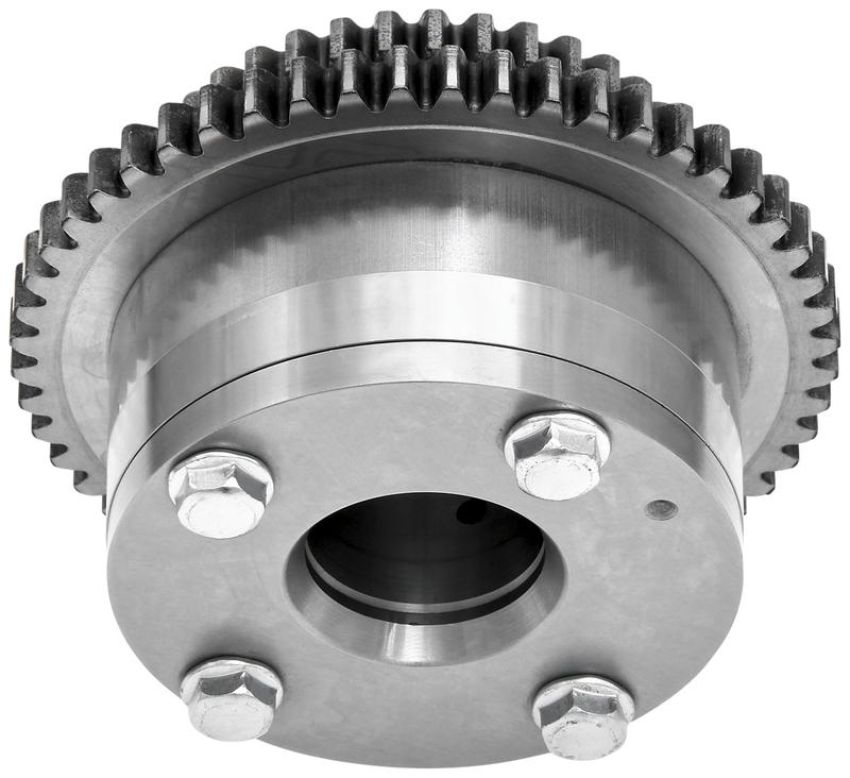 GATES VCP824 Engine Variable Valve Timing (VVT) Sprocket