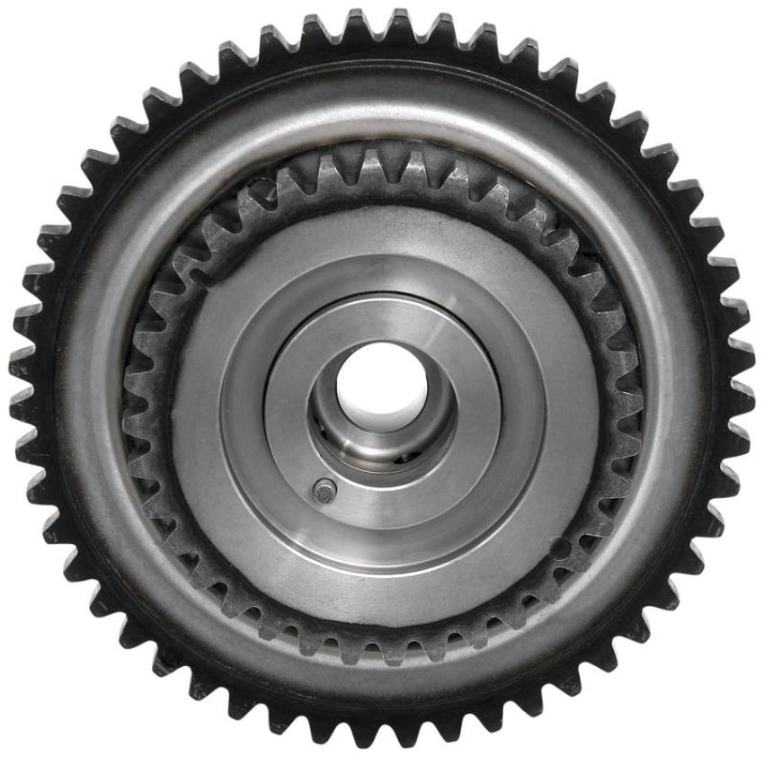 GATES VCP824 Engine Variable Valve Timing (VVT) Sprocket