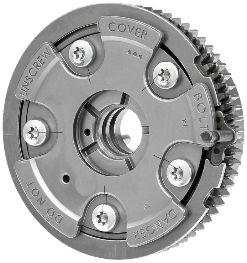 GATES VCP826 Engine Variable Valve Timing (VVT) Sprocket