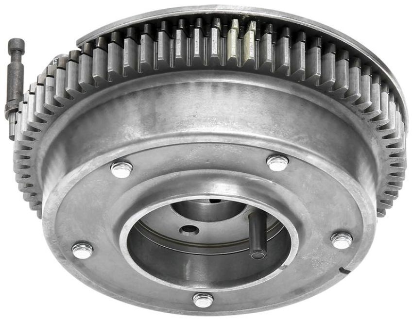 GATES VCP826 Engine Variable Valve Timing (VVT) Sprocket