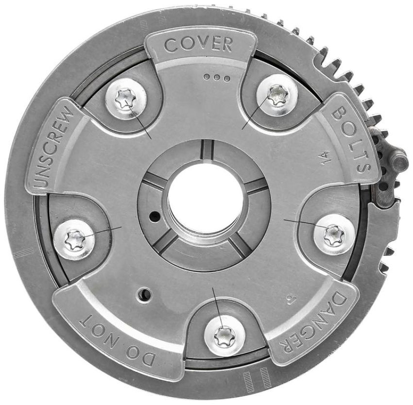 GATES VCP826 Engine Variable Valve Timing (VVT) Sprocket