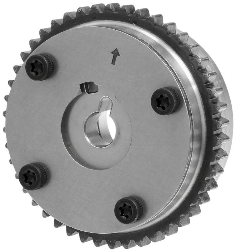 GATES VCP827 Engine Variable Valve Timing (VVT) Sprocket
