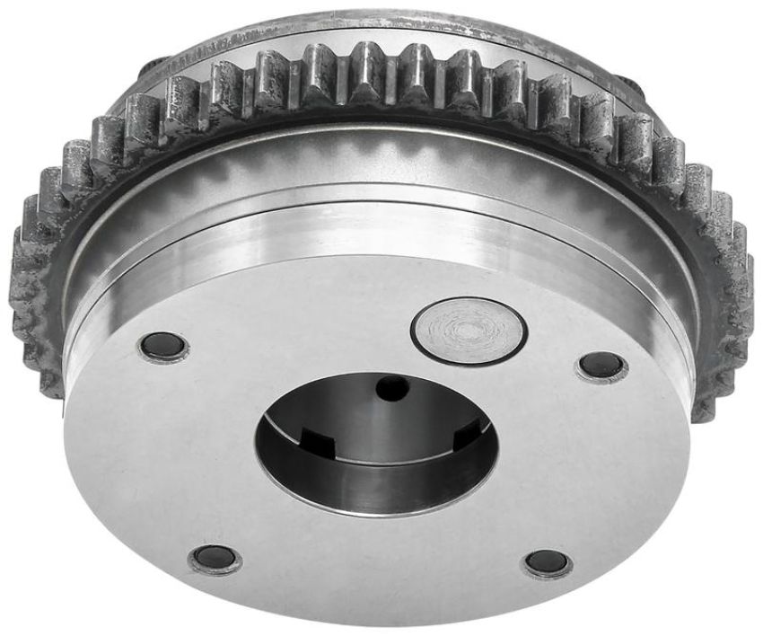 GATES VCP827 Engine Variable Valve Timing (VVT) Sprocket