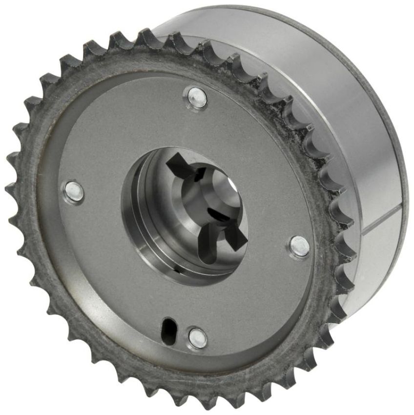 GATES VCP828 Engine Variable Valve Timing (VVT) Sprocket