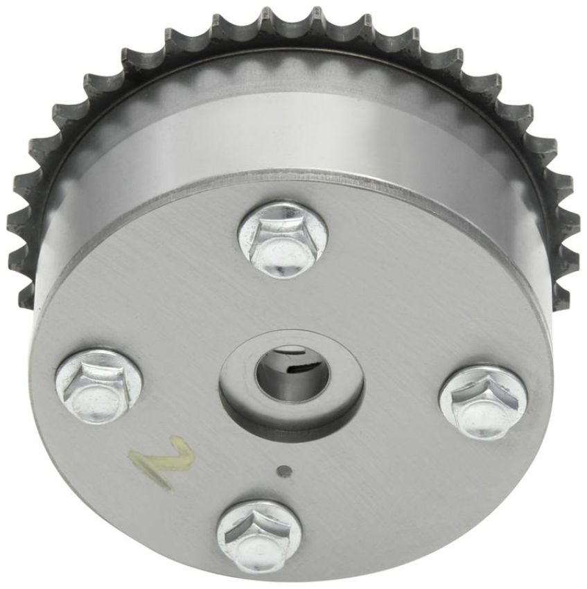 GATES VCP828 Engine Variable Valve Timing (VVT) Sprocket