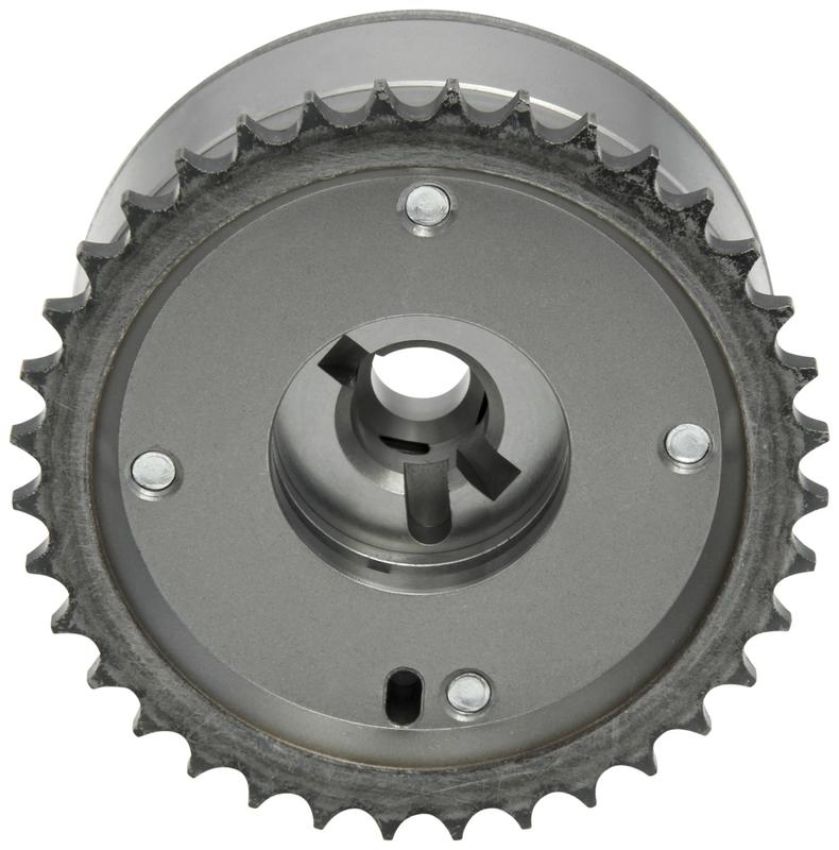 GATES VCP828 Engine Variable Valve Timing (VVT) Sprocket