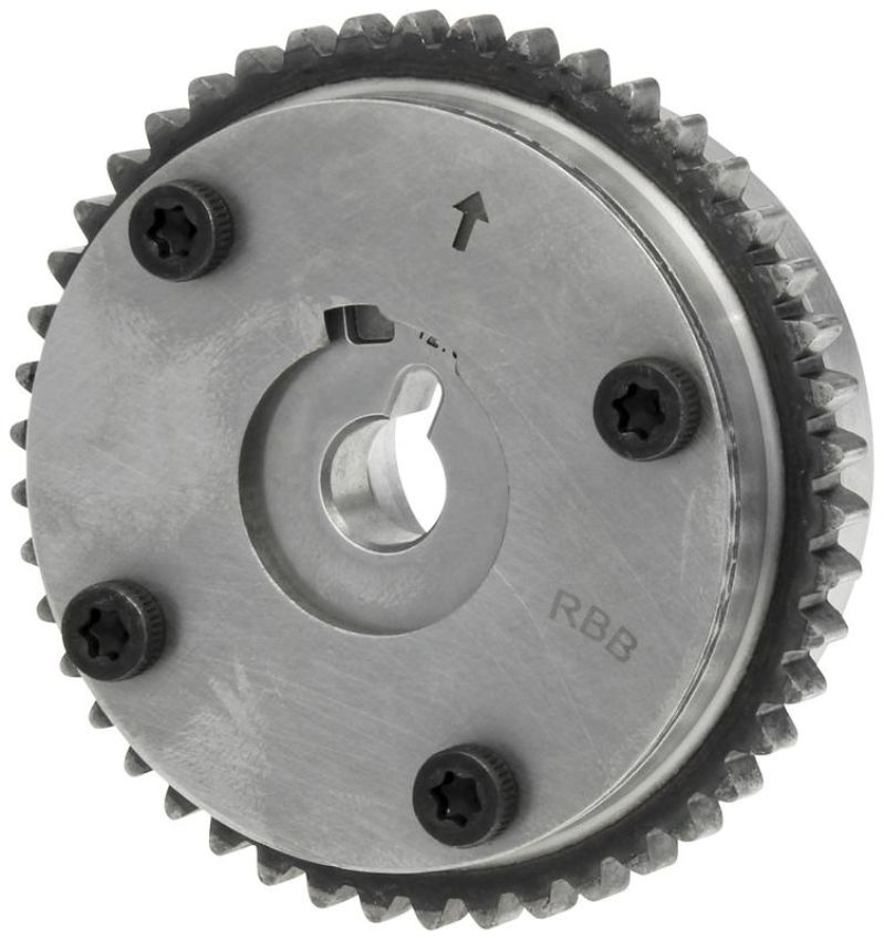 GATES VCP829 Engine Variable Valve Timing (VVT) Sprocket