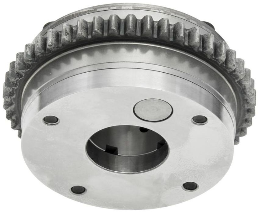 GATES VCP829 Engine Variable Valve Timing (VVT) Sprocket