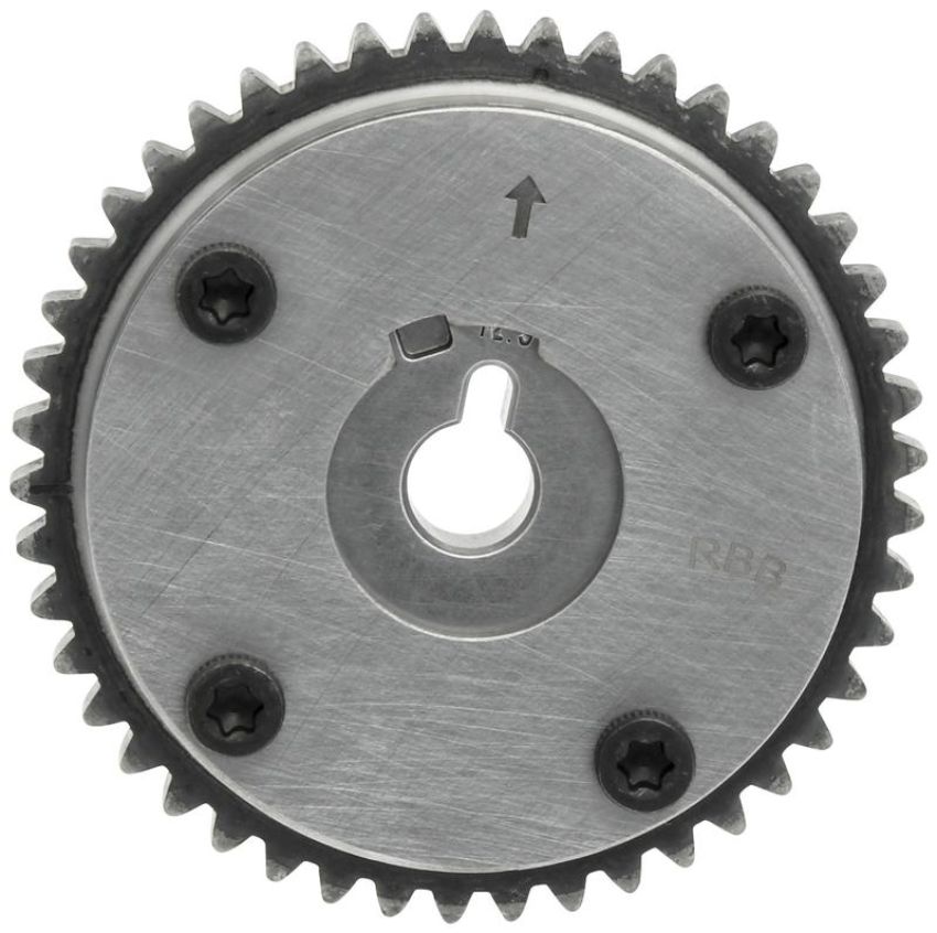 GATES VCP829 Engine Variable Valve Timing (VVT) Sprocket