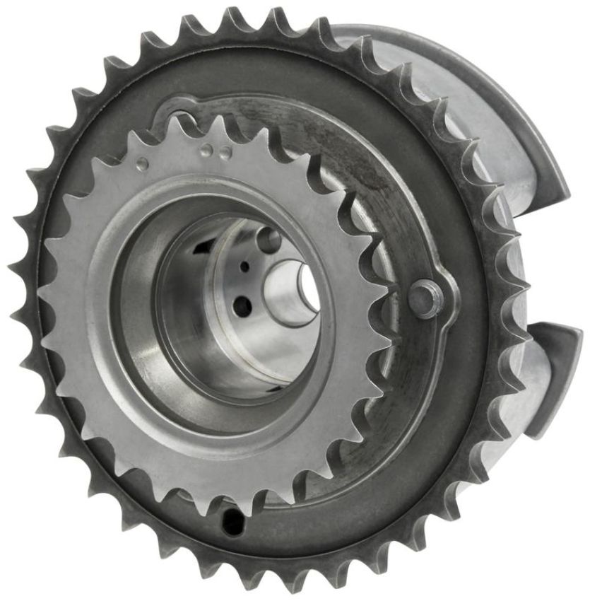 GATES VCP830 Engine Variable Valve Timing (VVT) Sprocket