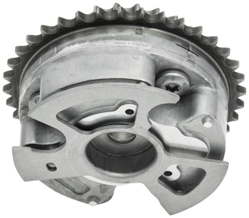 GATES VCP830 Engine Variable Valve Timing (VVT) Sprocket