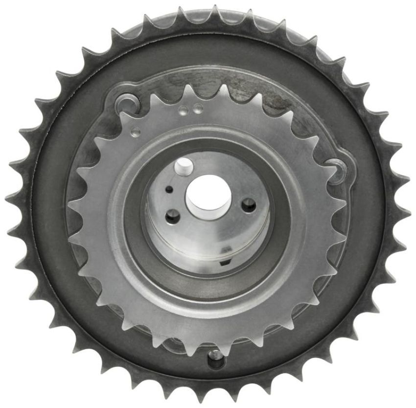 GATES VCP830 Engine Variable Valve Timing (VVT) Sprocket