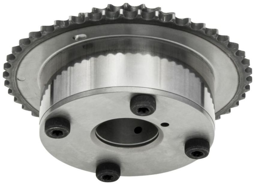 GATES VCP831 Engine Variable Valve Timing (VVT) Sprocket