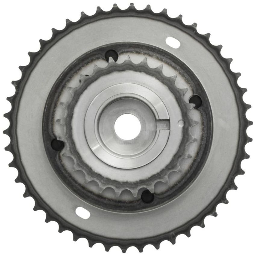 GATES VCP831 Engine Variable Valve Timing (VVT) Sprocket