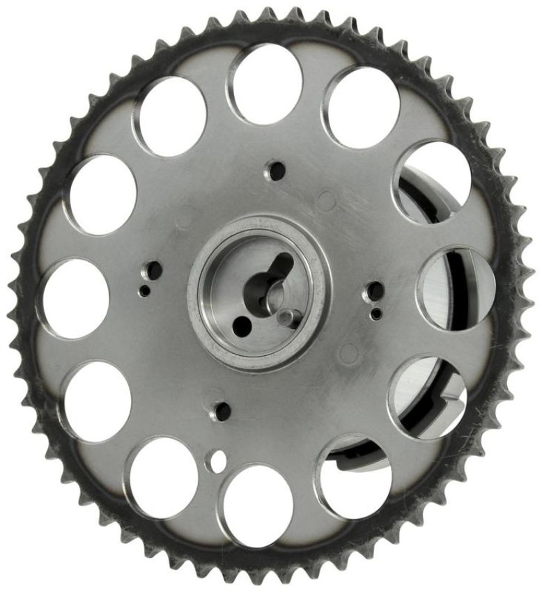GATES VCP832 Engine Variable Valve Timing (VVT) Sprocket