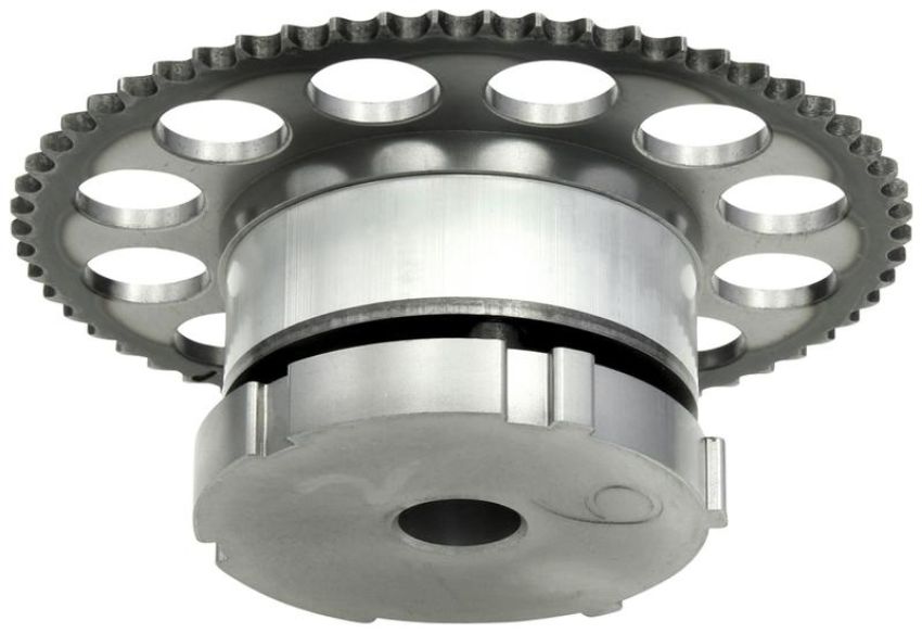 GATES VCP832 Engine Variable Valve Timing (VVT) Sprocket