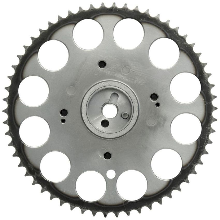 GATES VCP832 Engine Variable Valve Timing (VVT) Sprocket