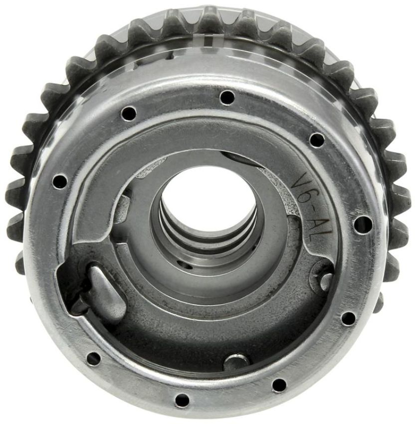 GATES VCP833 Engine Variable Valve Timing (VVT) Sprocket