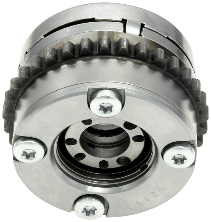GATES VCP833 Engine Variable Valve Timing (VVT) Sprocket