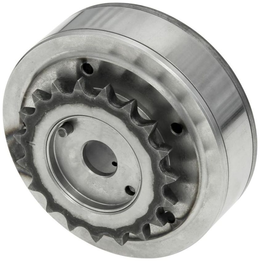 GATES VCP834 Engine Variable Valve Timing (VVT) Sprocket