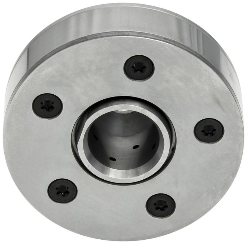 GATES VCP834 Engine Variable Valve Timing (VVT) Sprocket