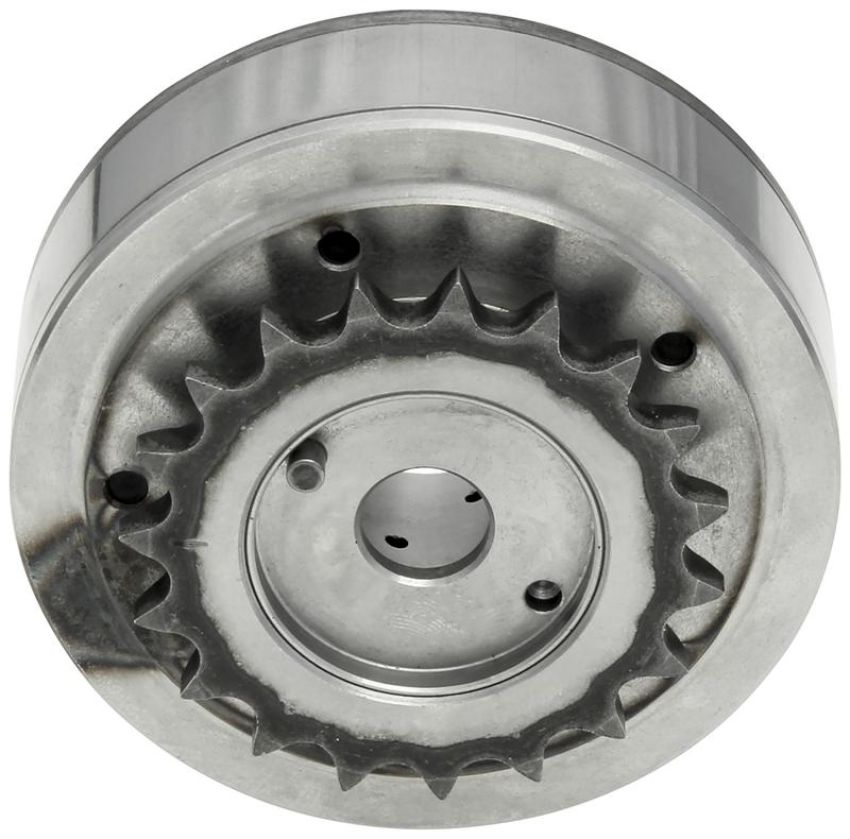 GATES VCP834 Engine Variable Valve Timing (VVT) Sprocket