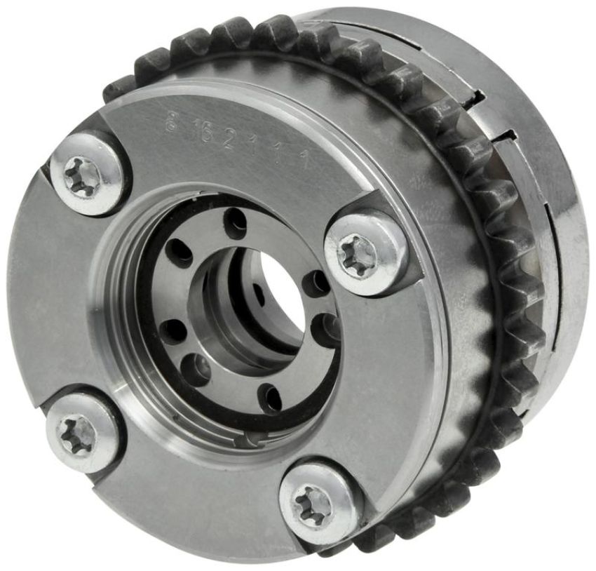 GATES VCP835 Engine Variable Valve Timing (VVT) Sprocket