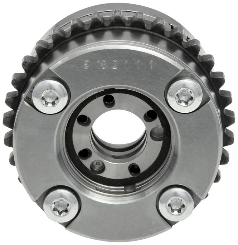 GATES VCP835 Engine Variable Valve Timing (VVT) Sprocket