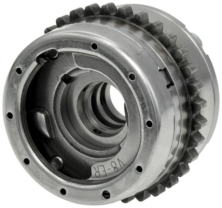 GATES VCP836 Engine Variable Valve Timing (VVT) Sprocket