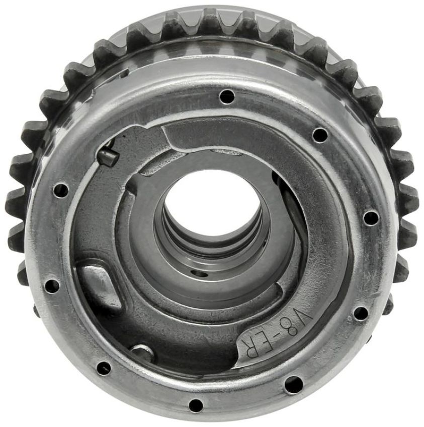 GATES VCP836 Engine Variable Valve Timing (VVT) Sprocket