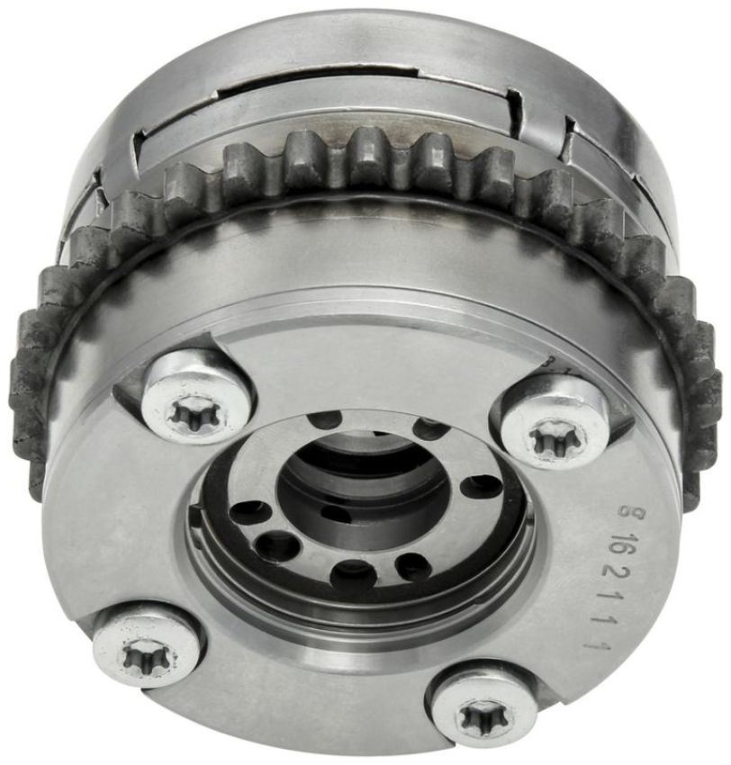 GATES VCP836 Engine Variable Valve Timing (VVT) Sprocket