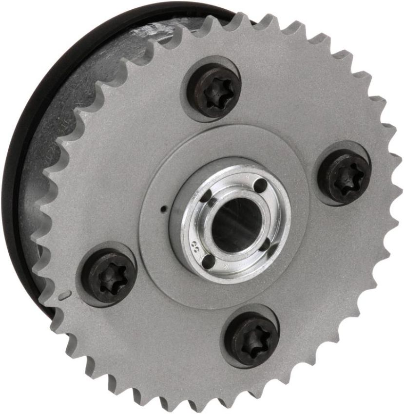 GATES VCP838 Engine Variable Valve Timing (VVT) Sprocket