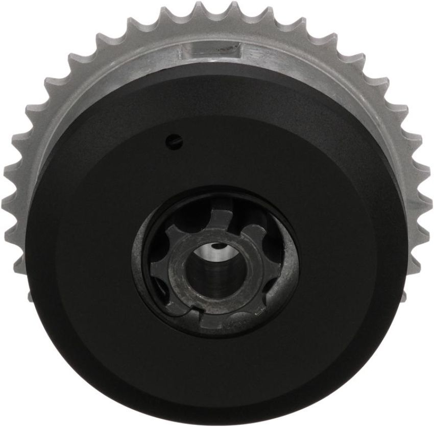 GATES VCP838 Engine Variable Valve Timing (VVT) Sprocket