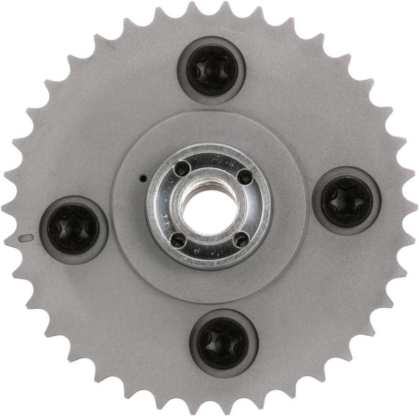 GATES VCP838 Engine Variable Valve Timing (VVT) Sprocket