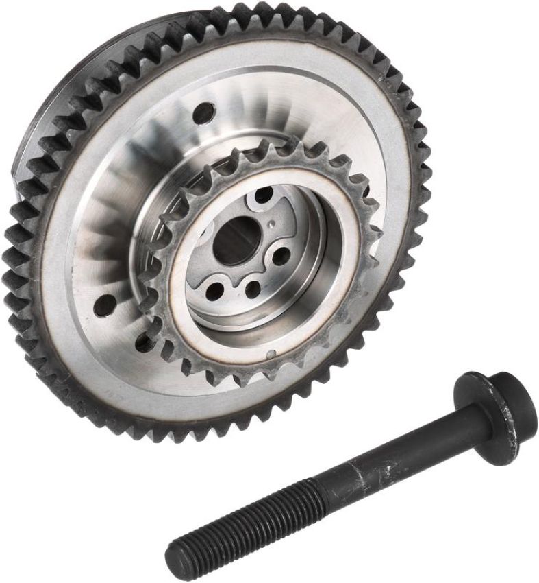 GATES VCP839 Engine Variable Valve Timing (VVT) Sprocket